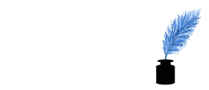 emailanimation.gif