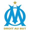 mini-3455025olympique-marseille-logo-png.png