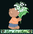 202832.gif