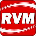 rvm