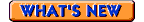 Vos conseils