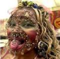 2 IMAGE PIERCING.jpg