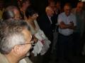 Agrandir l'image