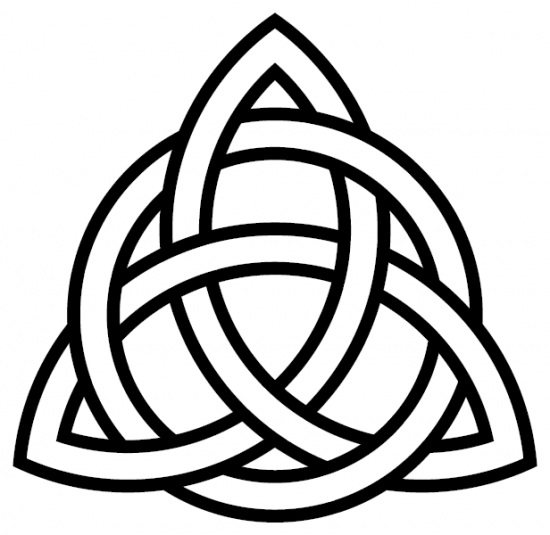 symbole-celtique