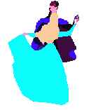 Valsecouplebleu.gif