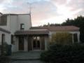 maison.jpeg