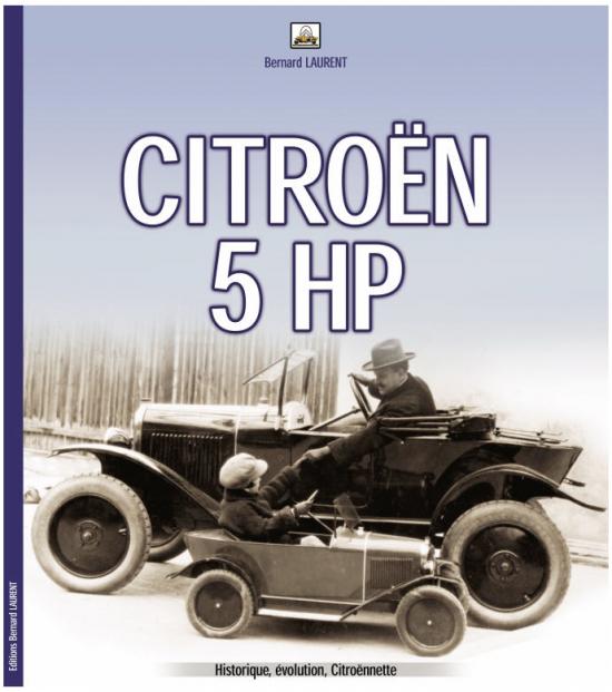Un peu de lecture sur le Constructeur ... - Page 3 27893865couv5hp-jpg