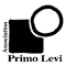 logo.gif