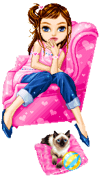 astrologie rencontre gratuit