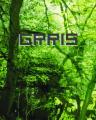 Couv-GRRIS(4x6).jpg