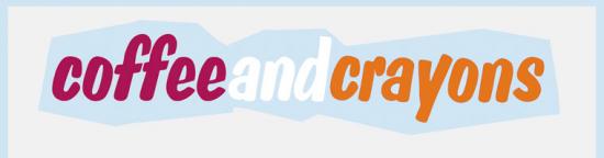 header.jpg