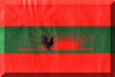 21507049unita-bandeira-gif.gif
