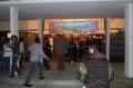 FESTIDAYS GAY 2008