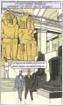 Le mus�e du Caire.