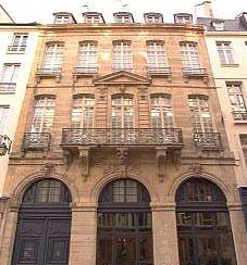 cantobre.jpg