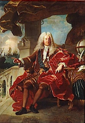 S BERNARD.jpg