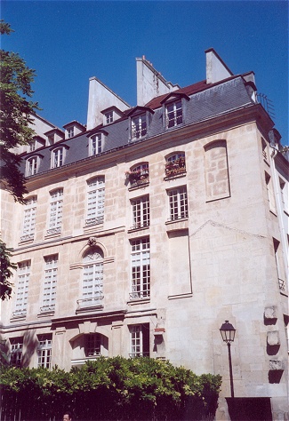 hotel cantobre.jpg
