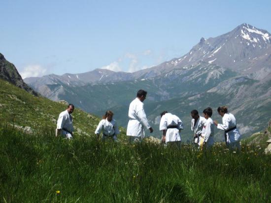 LA GRAVE 2008.jpg