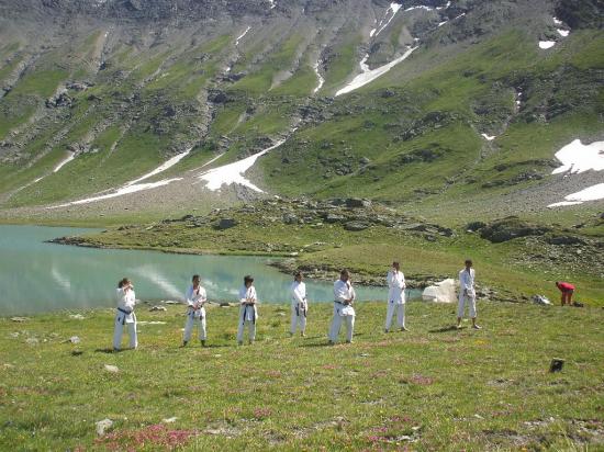 LA GRAVE 2.jpg
