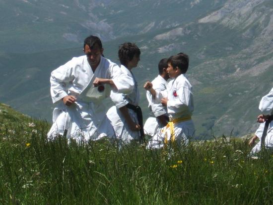 LA GRAVE 2008 B.jpg