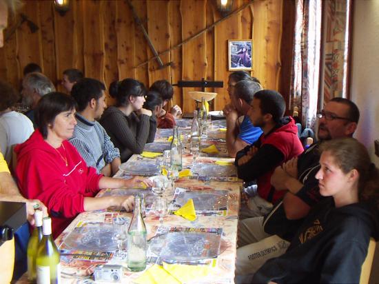 PICT0035.JPG