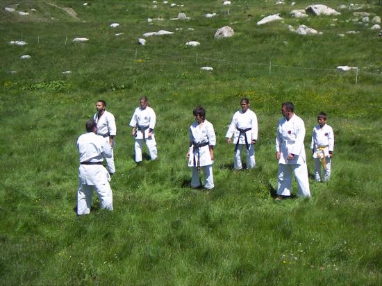 PICT0070.JPG