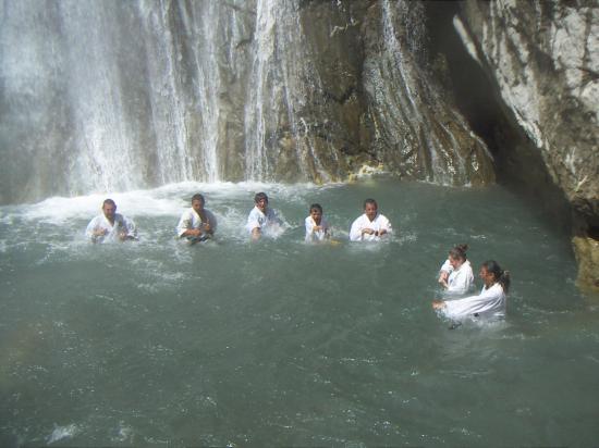 PICT0156.JPG