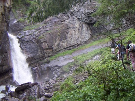 PICT0013.JPG