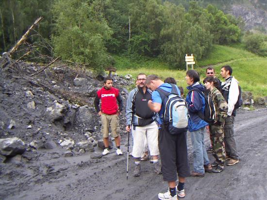 PICT0007.JPG