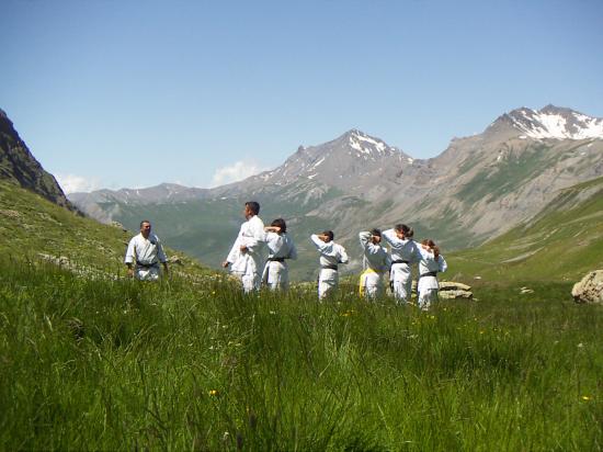 PICT0073.JPG