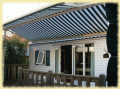 le mobil home