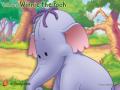 ph_wp_lumpy_1024.jpg