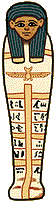 Sarcophage