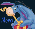 Album par d�faut