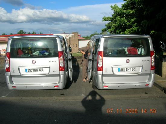 Forum rencontre vivastreet