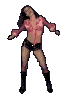 danse.gif