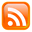 Flux RSS