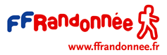 F&eacute;d&eacute;ration Fran&ccedil;aise de la Randonn&eacute;e P&eacute;destre