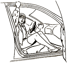 sortirvoiture