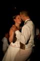 le Mariage de ma Meilleur Amie