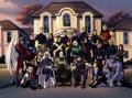 x-men-evolution.jpg