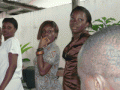 Album par d�faut