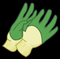 gants.png