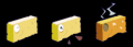 pane.png