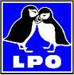 lpo.jpg