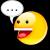 forum smyley points.jpeg