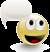 smyley bulle.jpeg