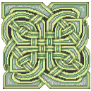 Otknot.GIF