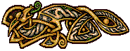 smldragon2.GIF