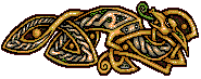 smldragon.GIF